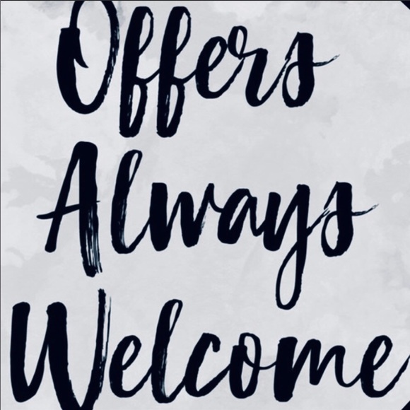 Frozen bundle - Picture 16 of 16